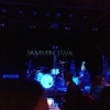 Jammin Java gallery