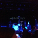 Jammin Java - Music Instruction-Instrumental