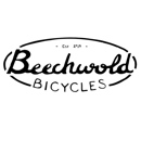 Beechwold Bicycles - Bicycle Shops