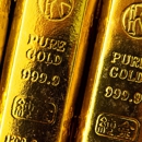 Goldmart - Gold, Silver & Platinum Buyers & Dealers