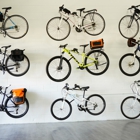 BikePakMart