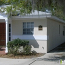 Philip A Carlin & Associates Inc