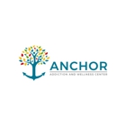 Anchor Addiction & Wellness Center