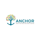 Anchor Addiction and Wellness Center