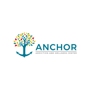 Anchor Addiction & Wellness Center