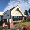 Park Side Credit Union gallery