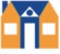 David Petty Conveyancing - Conveyancing Services