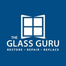 The Glass Guru