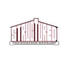 Structured Foundation Repairs Houston gallery