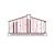 Structured Foundation Repairs Houston - Concrete Contractors