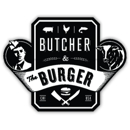 Butcher & The Burger - Hamburgers & Hot Dogs