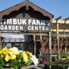 Timbuk Farms gallery