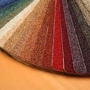 Shop Carpet & General Services