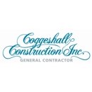 Coggeshall Construction - Home Builders
