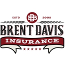 Brent Davis Insurance - Boat & Marine Insurance