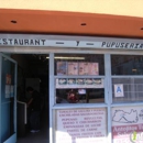 El Pulgarcito - Latin American Restaurants