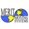 Merit Moving Systems, Inc. gallery