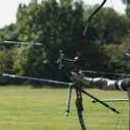 Naturecraft Taxidermy & Archery Shop - Archery Instruction