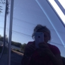 Photo #11