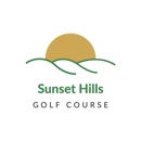 Sunset Hills Golf Course - Golf Course Construction