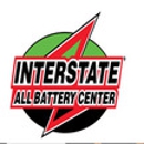 Interstate All Battery Center - Battery Supplies