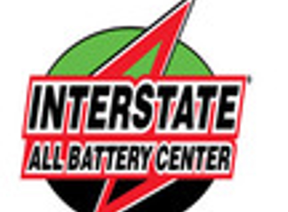 Interstate All Battery Center - Island Lake, IL