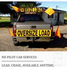 ND PILOT CAR SERVICES