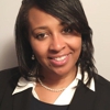 Jewel Williams - Chase Home Lending Advisor - NMLS ID 215048 gallery