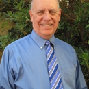 Alan L. Stott, DDS - Dentists