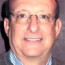 Mark Allan Lustman, DDS - Dentists