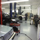 B & G Motors - Auto Repair & Service
