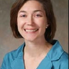 Emily A. Burns, MD