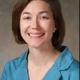 Emily A. Burns, MD