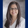 Jessica Regnaert, MD gallery