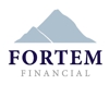 Fortem Financial gallery