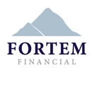 Fortem Financial - Financial Planners