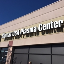 Biomat USA Aurora - Blood Banks & Centers