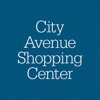 City Avenue Shopping Center gallery