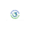 Better Health Chiropractic Clinic gallery