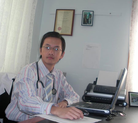 Pain injury Solutions - Doveton Osteopathy - Doveton, VIC