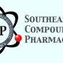 Southeast Compounding Pharmacy