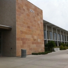 Centennial Hills Library