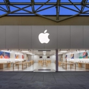 Apple La Cantera - Computer Data Recovery