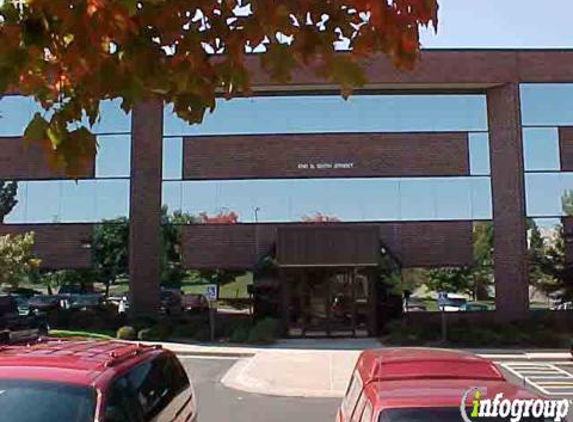 Berkshire & Burmeister Law Offices - Omaha, NE