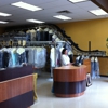 Silver Isles Cleaners Inc gallery