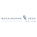 Buckingham & Vega Law Firm - Product Liability Law Attorneys