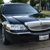 Anthem Limousine Service, LLC gallery