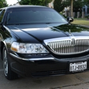Anthem Limousine Service - Limousine Service