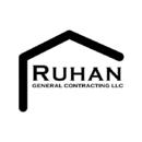 Ruhan General Contracting - General Contractors