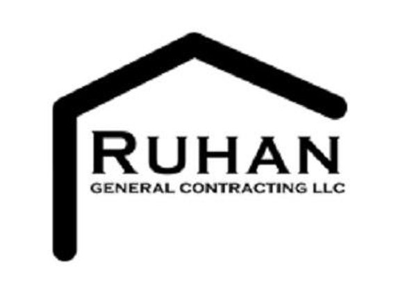 Ruhan General Contracting - North Attleboro, MA